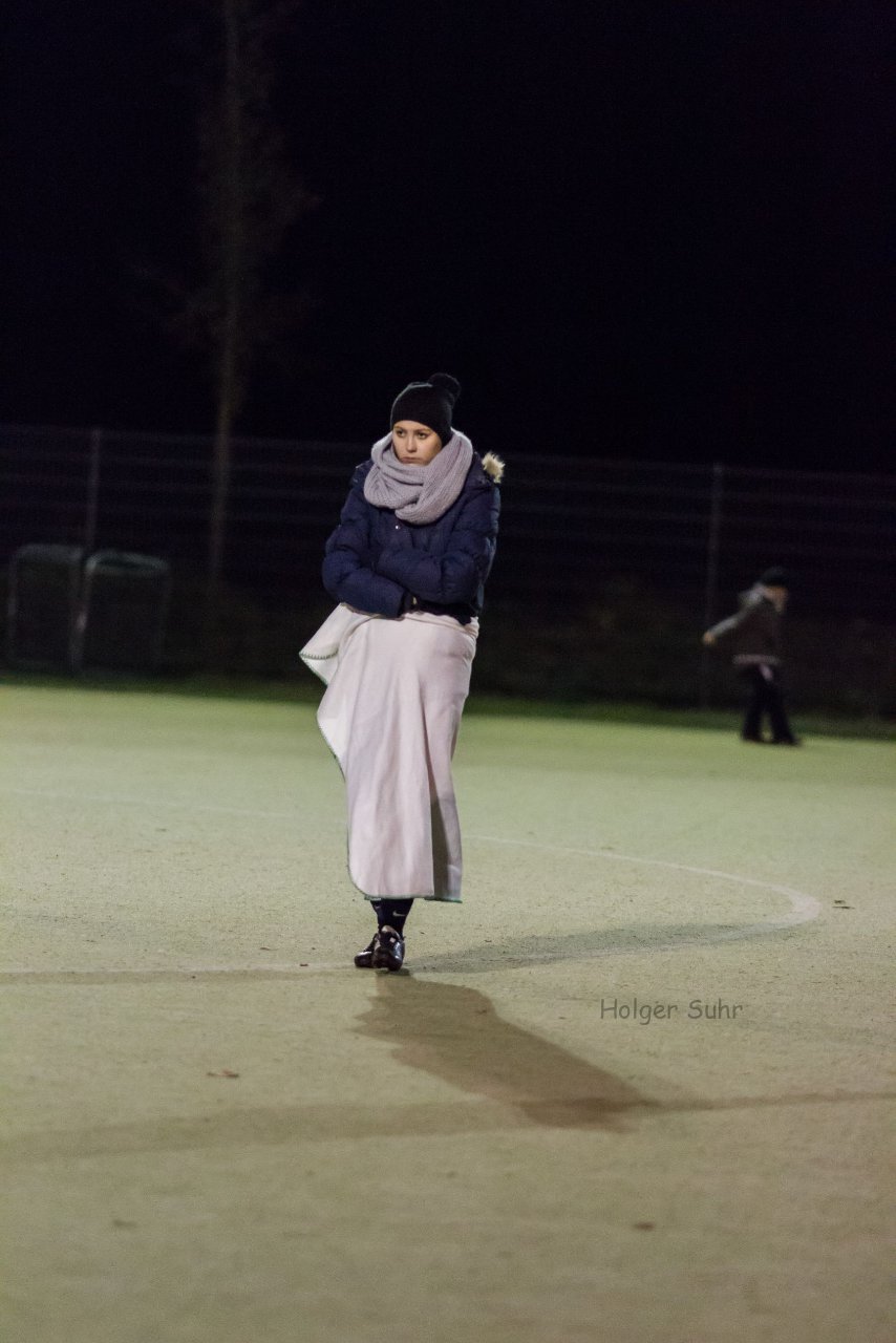 Bild 63 - Frauen am 26.10.12
